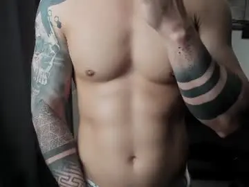 Chaturbate Best live sex cam show of richarddarell
