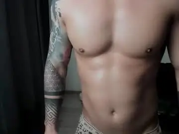 Chaturbate Watch Live Sex Cams of richarddarell