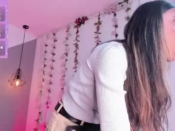 Chaturbate Adult Webcam of rue_zue