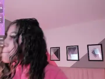 Chaturbate Sex Chat of rue_zue