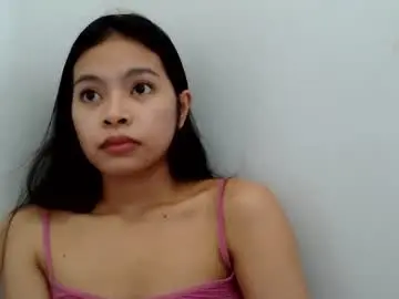 Chaturbate Best Webcam of sexxygirll20