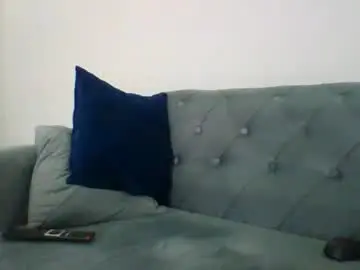 Chaturbate Nude Webcam of sexyyy_mannn