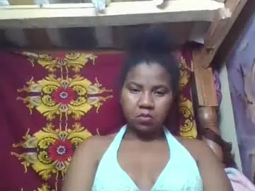 Chaturbate Live Porn of soafina