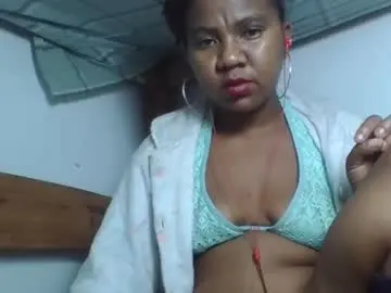Chaturbate Adult Webcams of soafina