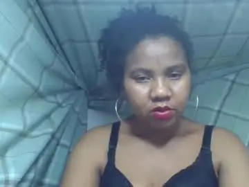 Chaturbate Sex Cam of soafina