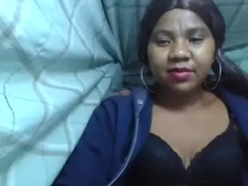Chaturbate Watch Live Sex Cams of soafina