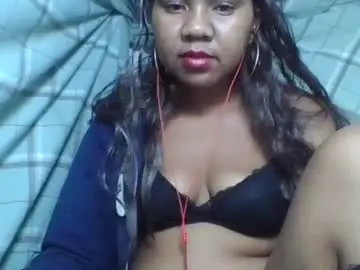 Chaturbate Best live sex cam show of soafina