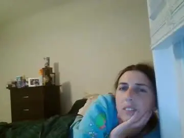 Chaturbate Adult Video Chat of taylorslay