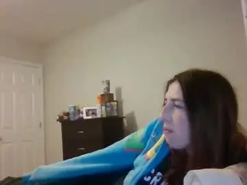 Chaturbate Sex Cam of taylorslay