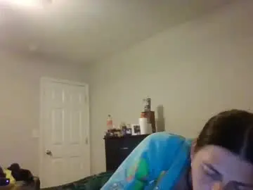 Chaturbate Sex Chat of taylorslay