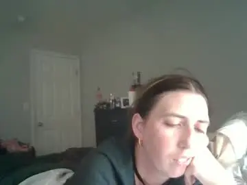 Chaturbate Free Porn Cam of taylorslay