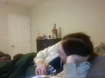 Chaturbate Sex Chat of taylorslay