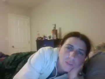 Chaturbate Best Webcam of taylorslay