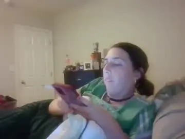 Chaturbate Watch Live Sex Cams of taylorslay