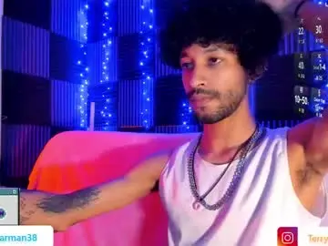 Chaturbate Best live sex cam show of terry_pool