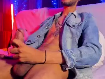 Chaturbate Live Sex Cam of terry_pool