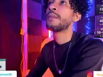 Chaturbate Watch Live Sex Cams of terry_pool