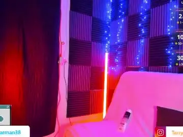 Chaturbate Best Webcam of terry_pool