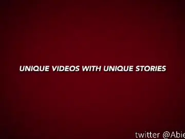 Chaturbate Best Webcam of abie_owen