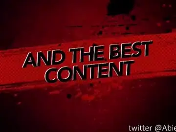 Chaturbate Adult Webcams of abie_owen