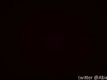 Chaturbate Free Porn Cam of abie_owen
