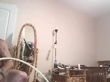 Chaturbate Sex Chat of alcanlicku2