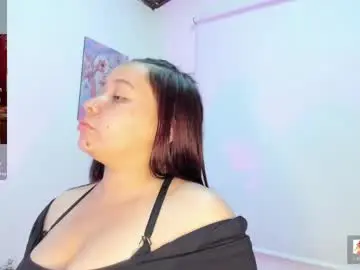 Chaturbate Sex Cam of ale_alejandra
