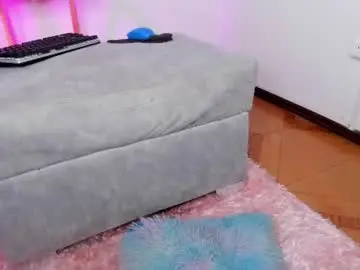 Chaturbate Adult Webcam of ale_alejandra
