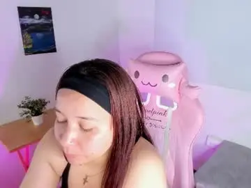 Chaturbate Best live sex cam show of ale_alejandra