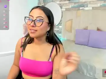 Chaturbate Adult Video Chat of amhira_tay