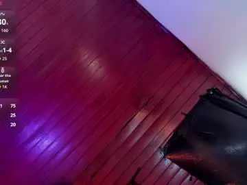 Chaturbate Adult Webcam of ash_leey