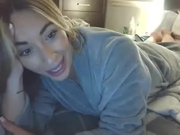 Chaturbate Adult Webcams of bhansen111