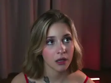 Chaturbate Sex Cam of ceceliapidcock
