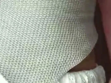 Chaturbate Watch Live Sex Cams of ceceliapidcock