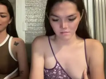 Chaturbate Best live sex cam show of cheskahouston