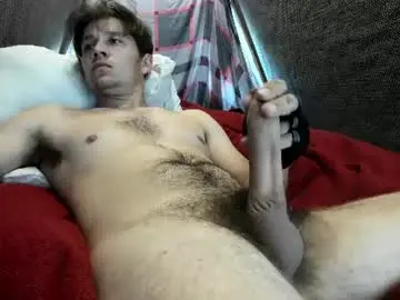 Chaturbate Sex Chat of daniel_like