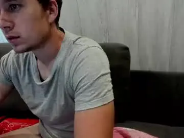 Chaturbate Free Live Porn of daniel_like
