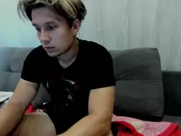 Chaturbate Watch Live Sex Cams of daniel_like