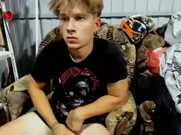 Chaturbate Adult Webcams of daniel_like