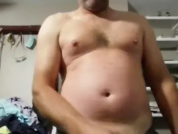 Chaturbate Adult Webcams of dig_bick_38