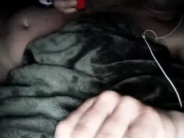 Chaturbate Sex Chat of dig_bick_38