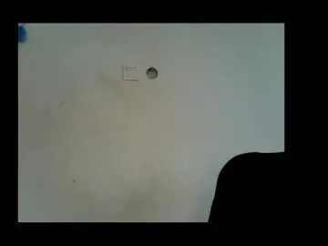 Chaturbate Adult Webcam of ebony_plumx12