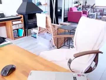 Chaturbate Free Porn Cam of ewaldwillems99