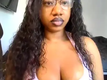 Chaturbate Free Live Porn of goddessdaisysky
