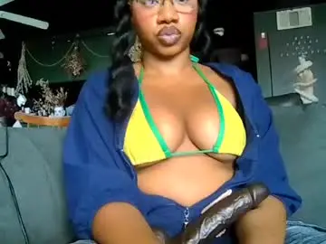 Chaturbate Free Live Porn of goddessdaisysky