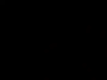Chaturbate Live Porn of goodguy2050987369