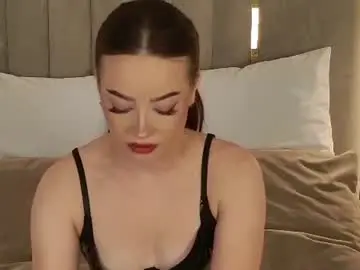 Chaturbate Adult Webcam of graciesand