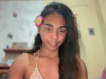 Chaturbate Live Sex of island_girlxxx