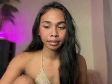 Chaturbate Watch Live Sex Cams of island_girlxxx