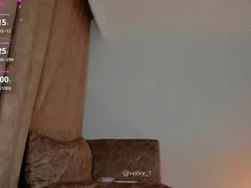 Chaturbate Sex Chat of karla__1